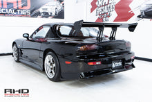 Load image into Gallery viewer, 1995 Mazda RX-7 FD3S Bathurst R *Sold*