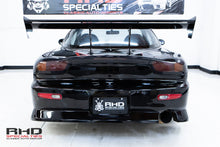 Load image into Gallery viewer, 1995 Mazda RX-7 FD3S Bathurst R *Sold*