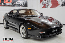 Load image into Gallery viewer, 1992 Toyota MR2 GTS *SOLD*