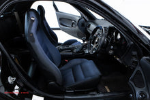 Load image into Gallery viewer, 1995 Mazda RX-7 FD3S Bathurst R *Sold*