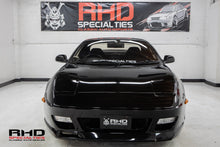 Load image into Gallery viewer, 1992 Toyota MR2 GTS *SOLD*