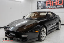 Load image into Gallery viewer, 1992 Toyota MR2 GTS *SOLD*