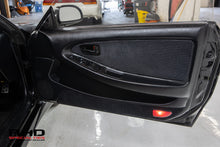 Load image into Gallery viewer, 1992 Toyota MR2 GTS *SOLD*