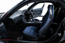 Load image into Gallery viewer, 1995 Mazda RX-7 FD3S Bathurst R *Sold*