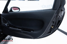 Load image into Gallery viewer, 1995 Mazda RX-7 FD3S Bathurst R *Sold*