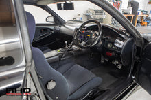 Load image into Gallery viewer, 1992 Toyota MR2 GTS *SOLD*