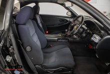 Load image into Gallery viewer, 1992 Toyota MR2 GTS *SOLD*