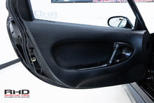 Load image into Gallery viewer, 1995 Mazda RX-7 FD3S Bathurst R *Sold*