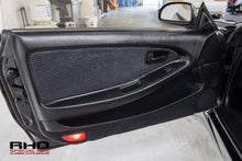 Load image into Gallery viewer, 1992 Toyota MR2 GTS *SOLD*