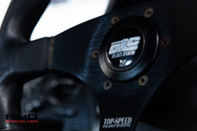 Load image into Gallery viewer, 1995 Mazda RX-7 FD3S Bathurst R *Sold*