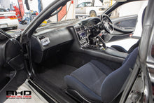 Load image into Gallery viewer, 1992 Toyota MR2 GTS *SOLD*