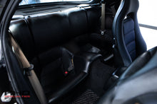 Load image into Gallery viewer, 1995 Mazda RX-7 FD3S Bathurst R *Sold*
