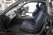 Load image into Gallery viewer, 1992 Toyota MR2 GTS *SOLD*