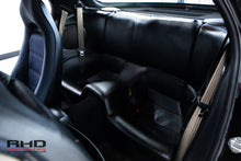 Load image into Gallery viewer, 1995 Mazda RX-7 FD3S Bathurst R *Sold*