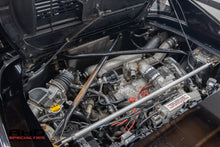 Load image into Gallery viewer, 1992 Toyota MR2 GTS *SOLD*