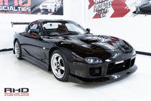 Load image into Gallery viewer, 1995 Mazda RX-7 FD3S Bathurst R *Sold*