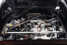 Load image into Gallery viewer, 1992 Toyota MR2 GTS *SOLD*