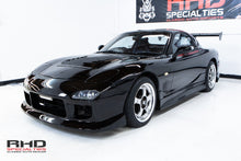 Load image into Gallery viewer, 1995 Mazda RX-7 FD3S Bathurst R *Sold*