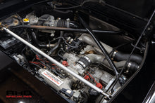 Load image into Gallery viewer, 1992 Toyota MR2 GTS *SOLD*