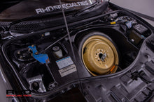 Load image into Gallery viewer, 1992 Toyota MR2 GTS *SOLD*