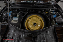 Load image into Gallery viewer, 1992 Toyota MR2 GTS *SOLD*