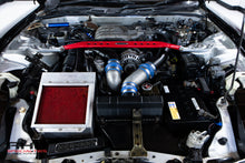 Load image into Gallery viewer, 1995 Mazda RX-7 FD3S Bathurst R *Sold*