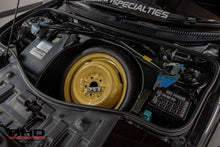 Load image into Gallery viewer, 1992 Toyota MR2 GTS *SOLD*