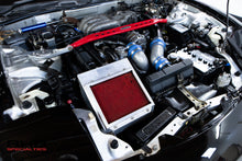 Load image into Gallery viewer, 1995 Mazda RX-7 FD3S Bathurst R *Sold*