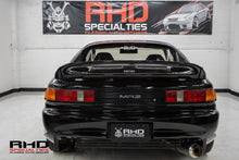 Load image into Gallery viewer, 1992 Toyota MR2 GTS *SOLD*