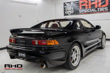 Load image into Gallery viewer, 1992 Toyota MR2 GTS *SOLD*