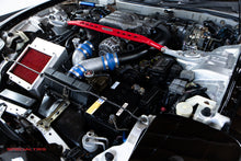 Load image into Gallery viewer, 1995 Mazda RX-7 FD3S Bathurst R *Sold*