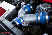 Load image into Gallery viewer, 1995 Mazda RX-7 FD3S Bathurst R *Sold*