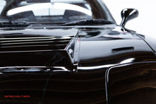 Load image into Gallery viewer, 1995 Mazda RX-7 FD3S Bathurst R *Sold*