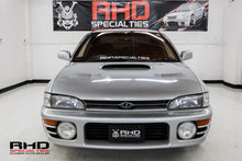 Load image into Gallery viewer, 1994 Subaru Impreza WRX (SOLD)