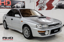 Load image into Gallery viewer, 1994 Subaru Impreza WRX (SOLD)