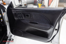 Load image into Gallery viewer, 1994 Subaru Impreza WRX (SOLD)