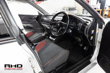 Load image into Gallery viewer, 1994 Subaru Impreza WRX (SOLD)