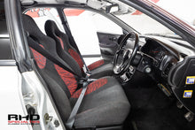 Load image into Gallery viewer, 1994 Subaru Impreza WRX (SOLD)