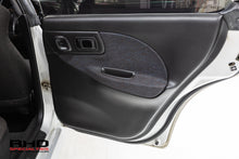 Load image into Gallery viewer, 1994 Subaru Impreza WRX (SOLD)