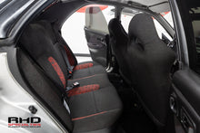Load image into Gallery viewer, 1994 Subaru Impreza WRX (SOLD)