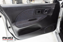 Load image into Gallery viewer, 1994 Subaru Impreza WRX (SOLD)