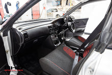 Load image into Gallery viewer, 1994 Subaru Impreza WRX (SOLD)