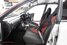 Load image into Gallery viewer, 1994 Subaru Impreza WRX (SOLD)
