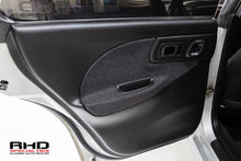 Load image into Gallery viewer, 1994 Subaru Impreza WRX (SOLD)