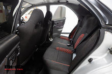 Load image into Gallery viewer, 1994 Subaru Impreza WRX (SOLD)