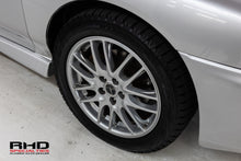 Load image into Gallery viewer, 1994 Subaru Impreza WRX (SOLD)