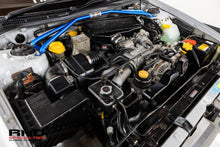 Load image into Gallery viewer, 1994 Subaru Impreza WRX (SOLD)