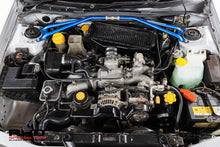 Load image into Gallery viewer, 1994 Subaru Impreza WRX (SOLD)