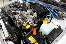 Load image into Gallery viewer, 1994 Subaru Impreza WRX (SOLD)