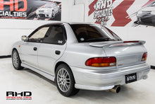 Load image into Gallery viewer, 1994 Subaru Impreza WRX (SOLD)